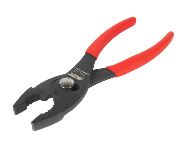 JTC-34278 Клещи специальные 8" JTC /1