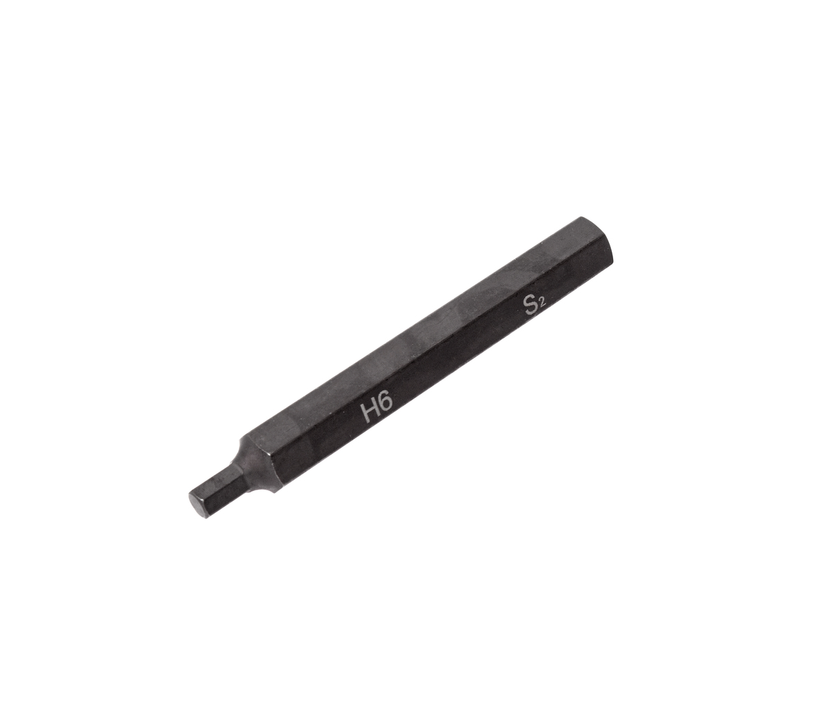 JTC-1323-1022-66 ГОЛОВКА ДЛЯ РАЗБОРКИ СТОЙКИ АМОРТИЗАТОРА 6ММ (VW PASSAT B4, GOLF)