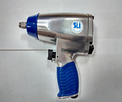 ST-M1001 Пневмогайковерт 1/2", 378 Нм, 480л/мин.