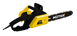 Электропила HUTER ELS-1500Р