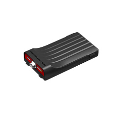 Тестер АКБ THINKTOOL BATTERY TESTER