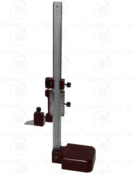 Штангенрейсмас ШР-250 (0,05)