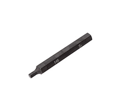 JTC-1323-1022-66 ГОЛОВКА ДЛЯ РАЗБОРКИ СТОЙКИ АМОРТИЗАТОРА 6ММ (VW PASSAT B4, GOLF)