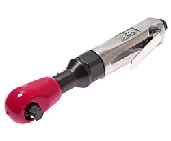 Ключ трещотка пневматический 1/2" 100Нм 90PSI 160об/мин. усиленный JTC-3801